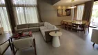 Foto 10 de Casa com 7 Quartos à venda, 451m² em Açu da Tôrre, Mata de São João