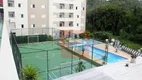 Foto 37 de Apartamento com 2 Quartos à venda, 54m² em Granja Viana, Cotia