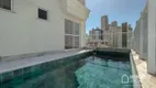 Foto 6 de Apartamento com 3 Quartos à venda, 172m² em Centro, Balneário Camboriú