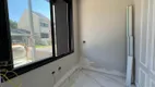 Foto 11 de Sobrado com 3 Quartos à venda, 185m² em Umbara, Curitiba