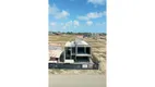Foto 77 de Casa de Condomínio com 4 Quartos à venda, 395m² em Altiplano Cabo Branco, João Pessoa