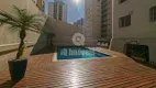 Foto 42 de Apartamento com 3 Quartos à venda, 127m² em Perdizes, São Paulo