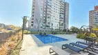 Foto 21 de Apartamento com 2 Quartos à venda, 81m² em Parque Jabaquara, São Paulo