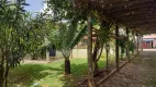 Foto 13 de Fazenda/Sítio com 4 Quartos à venda, 260m² em Pedregulho, Indaiatuba