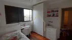 Foto 16 de Apartamento com 3 Quartos à venda, 130m² em Vila Santa Catarina, Americana