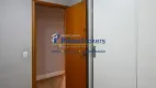 Foto 15 de Apartamento com 3 Quartos à venda, 100m² em Aclimação, São Paulo