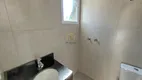 Foto 16 de Sobrado com 3 Quartos à venda, 170m² em Mirandópolis, São Paulo