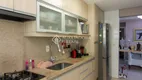 Foto 7 de Apartamento com 2 Quartos à venda, 77m² em Itacorubi, Florianópolis