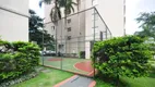 Foto 30 de Apartamento com 2 Quartos à venda, 80m² em Jardim Ampliação, São Paulo