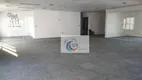 Foto 15 de Sala Comercial para alugar, 480m² em Pinheiros, São Paulo