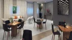 Foto 18 de Apartamento com 3 Quartos à venda, 80m² em Jardim Marajoara, São Paulo