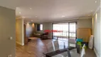 Foto 5 de Apartamento com 3 Quartos à venda, 167m² em Vila Deodoro, São Paulo