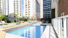 Foto 2 de Apartamento com 3 Quartos à venda, 189m² em Moema, São Paulo