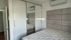 Foto 6 de Casa de Condomínio com 3 Quartos à venda, 180m² em Parque Campolim, Sorocaba