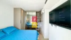 Foto 46 de Apartamento com 3 Quartos à venda, 86m² em Recreio Dos Bandeirantes, Rio de Janeiro