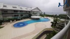 Foto 11 de Apartamento com 4 Quartos à venda, 220m² em Ponta das Canas, Florianópolis
