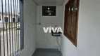Foto 2 de Kitnet com 1 Quarto para alugar, 40m² em São Vicente, Itajaí