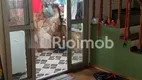 Foto 3 de Casa com 4 Quartos à venda, 276m² em Realengo, Rio de Janeiro