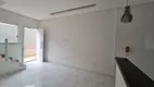 Foto 3 de Casa de Condomínio com 2 Quartos à venda, 56m² em Cidade Ocian, Praia Grande