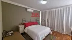 Foto 11 de Casa com 4 Quartos à venda, 952m² em VILA SERRAO, Bauru