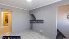 Foto 13 de Sobrado com 2 Quartos para alugar, 100m² em Vila Prudente, São Paulo