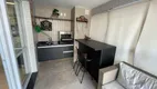 Foto 30 de Apartamento com 2 Quartos à venda, 121m² em Gonzaga, Santos