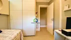 Foto 15 de Apartamento com 3 Quartos à venda, 160m² em Barra da Tijuca, Rio de Janeiro