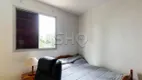 Foto 14 de Apartamento com 3 Quartos à venda, 96m² em Itaim Bibi, São Paulo