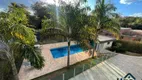 Foto 24 de Casa de Condomínio com 4 Quartos à venda, 396m² em Veredas Da Lagoa, Lagoa Santa