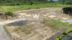 Foto 2 de Lote/Terreno à venda, 72000m² em Zona Industrial, Cubatão