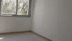 Foto 2 de Apartamento com 2 Quartos para alugar, 55m² em Cavalhada, Porto Alegre