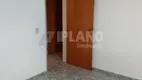 Foto 12 de Apartamento com 2 Quartos à venda, 60m² em Jardim Sao Carlos, São Carlos