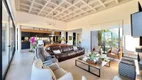 Foto 32 de Casa de Condomínio com 4 Quartos à venda, 430m² em Condominio Dubai Resort, Capão da Canoa