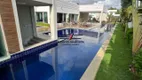 Foto 7 de Casa de Condomínio com 3 Quartos à venda, 226m² em Lagoa Redonda, Fortaleza
