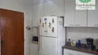 Foto 43 de Apartamento com 2 Quartos à venda, 99m² em Vila Belmiro, Santos