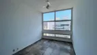 Foto 13 de Apartamento com 3 Quartos à venda, 120m² em Praia da Costa, Vila Velha