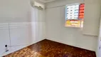 Foto 4 de Apartamento com 3 Quartos à venda, 106m² em Itaigara, Salvador