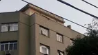 Foto 61 de Apartamento com 3 Quartos à venda, 86m² em Grajaú, Rio de Janeiro