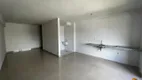 Foto 7 de Apartamento com 3 Quartos à venda, 87m² em Setor Pedro Ludovico, Goiânia