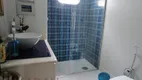 Foto 17 de Apartamento com 2 Quartos para venda ou aluguel, 102m² em Vila Madalena, São Paulo