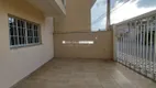 Foto 3 de Casa com 2 Quartos para alugar, 86m² em Vila Progresso, Sorocaba