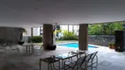 Foto 42 de Apartamento com 4 Quartos à venda, 242m² em Gutierrez, Belo Horizonte