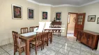 Foto 10 de Apartamento com 4 Quartos à venda, 139m² em Jardim Paulista, Ribeirão Preto