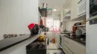 Foto 5 de Apartamento com 2 Quartos à venda, 47m² em Jardim Nossa Senhora do Carmo, São Paulo