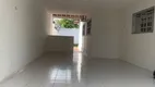 Foto 7 de Casa com 4 Quartos à venda, 256m² em Capim Macio, Natal