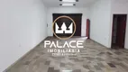 Foto 4 de Ponto Comercial à venda, 198m² em Vila Rezende, Piracicaba