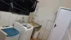 Foto 11 de Casa com 3 Quartos à venda, 150m² em Jardim Tarraf II, São José do Rio Preto