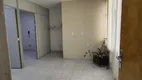 Foto 10 de Sala Comercial para venda ou aluguel, 30m² em Centro, Santo André