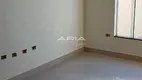 Foto 8 de Casa com 3 Quartos à venda, 80m² em Residencial Jose B Almeida, Londrina