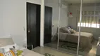 Foto 36 de Apartamento com 3 Quartos à venda, 141m² em Vila Nova Conceição, São Paulo
